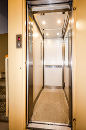 Prodej bytu 3+1 v družstevním vlastnictví 81 m², Ústí nad Labem