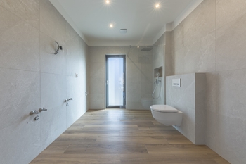 Prodej domu 115 m², Horní Planá