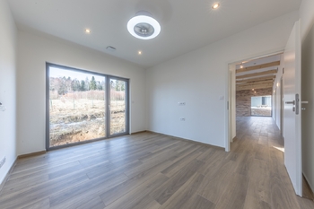 Prodej domu 115 m², Horní Planá