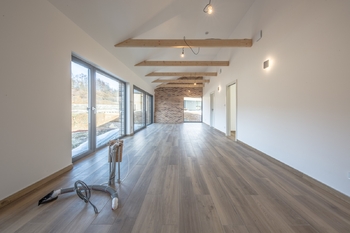 Prodej domu 115 m², Horní Planá