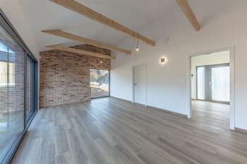 Prodej domu 115 m², Horní Planá