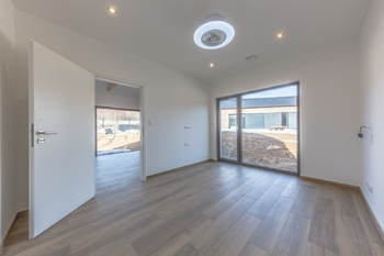 Prodej domu 115 m², Horní Planá