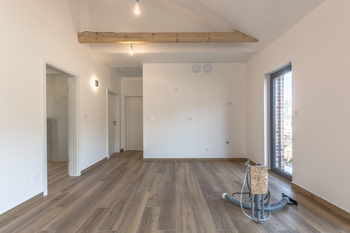 Prodej domu 115 m², Horní Planá