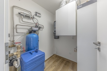 Prodej domu 115 m², Horní Planá