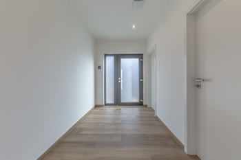 Prodej domu 115 m², Horní Planá