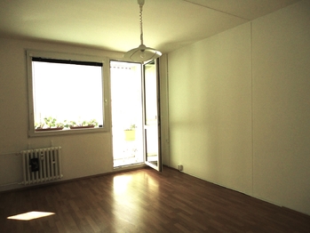 Pronájem bytu 3+1 v osobním vlastnictví 56 m², Praha 4 - Podolí