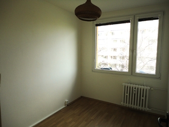 Pronájem bytu 3+1 v osobním vlastnictví 56 m², Praha 4 - Podolí