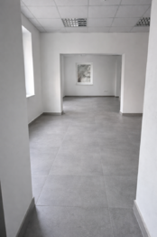 Pronájem kancelářských prostor 52 m², Liberec