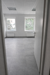 Pronájem kancelářských prostor 52 m², Liberec