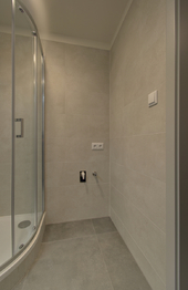 Pronájem bytu 1+kk v osobním vlastnictví 36 m², Praha 9 - Hloubětín