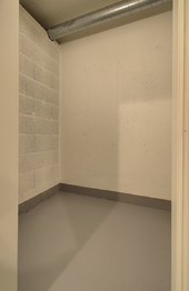 Pronájem bytu 1+kk v osobním vlastnictví 36 m², Praha 9 - Hloubětín