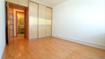 Pronájem bytu 3+kk v osobním vlastnictví 82 m², Praha 9 - Vinoř