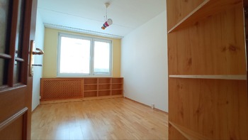 Pronájem bytu 3+kk v osobním vlastnictví 82 m², Praha 9 - Vinoř