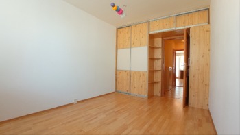 Pronájem bytu 3+kk v osobním vlastnictví 82 m², Praha 9 - Vinoř