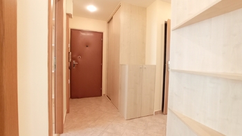 Pronájem bytu 3+kk v osobním vlastnictví 82 m², Praha 9 - Vinoř