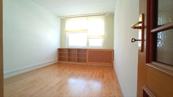 Pronájem bytu 3+kk v osobním vlastnictví 82 m², Praha 9 - Vinoř