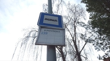 Pronájem bytu 3+kk v osobním vlastnictví 82 m², Praha 9 - Vinoř