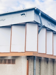 Pronájem garáže 18 m², Hradec Králové