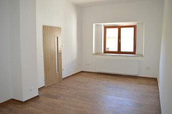 Pronájem bytu 3+kk v osobním vlastnictví 140 m², Paračov