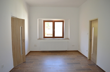 Pronájem bytu 3+kk v osobním vlastnictví 140 m², Paračov