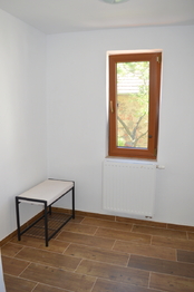 Pronájem bytu 3+kk v osobním vlastnictví 140 m², Paračov