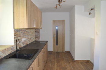 Pronájem bytu 3+kk v osobním vlastnictví 140 m², Paračov