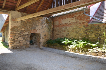 Pronájem bytu 3+kk v osobním vlastnictví 140 m², Paračov