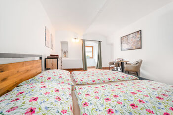 Prodej domu 363 m², Paračov