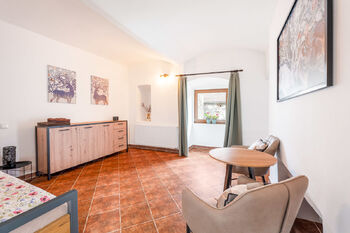 Prodej domu 363 m², Paračov