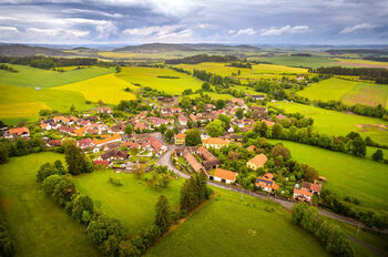 Prodej domu 363 m², Paračov