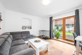 Prodej domu 363 m², Paračov