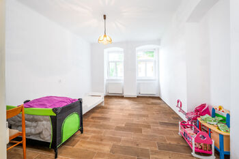 Prodej domu 363 m², Paračov