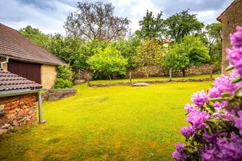 Prodej domu 363 m², Paračov