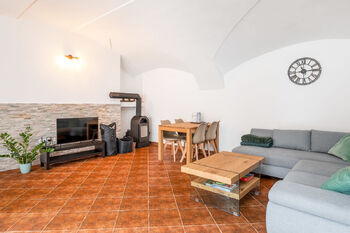 Prodej domu 363 m², Paračov