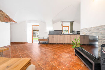 Prodej domu 363 m², Paračov