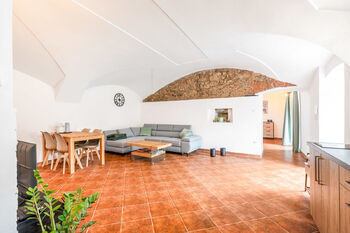 Prodej domu 363 m², Paračov