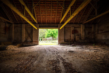 Prodej domu 363 m², Paračov