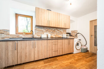 Prodej domu 363 m², Paračov