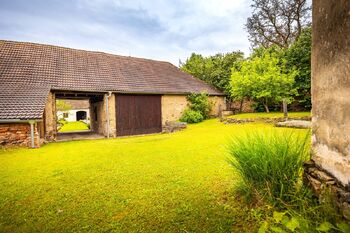 Prodej domu 363 m², Paračov