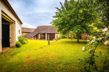 Prodej domu 363 m², Paračov