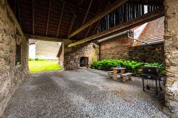 Prodej domu 363 m², Paračov