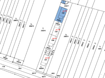 KM - 18.03.2026 - Prodej domu 138 m², Lysice