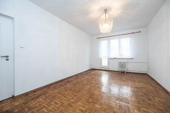 Pronájem bytu 2+1 v osobním vlastnictví 53 m², Praha 10 - Malešice