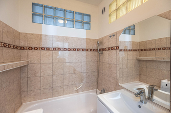 Pronájem bytu 2+1 v osobním vlastnictví 53 m², Praha 10 - Malešice