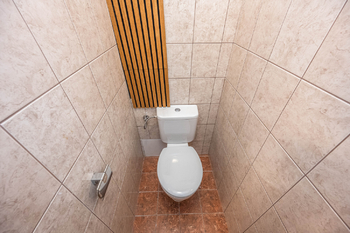 Pronájem bytu 2+1 v osobním vlastnictví 53 m², Praha 10 - Malešice