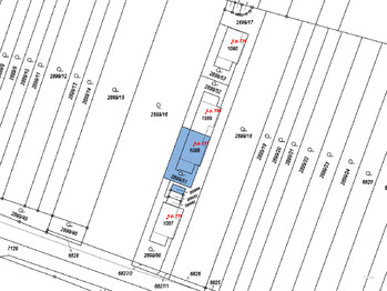 KM - 18.03.2026 - Prodej domu 138 m², Lysice