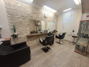 Pronájem obchodních prostor 52 m², Praha 3 - Vinohrady