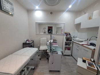 Pronájem obchodních prostor 52 m², Praha 3 - Vinohrady