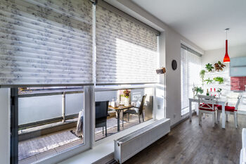 Pronájem bytu 2+kk v osobním vlastnictví 70 m², Praha 8 - Libeň