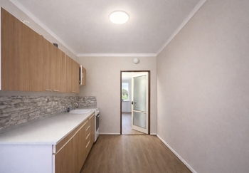 Prodej bytu 2+1 v osobním vlastnictví 57 m², Kralovice